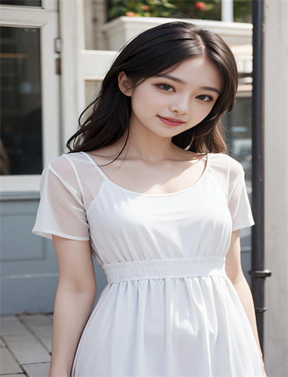 《结婚契约》不同导演版本比较：艺术风格差异分析