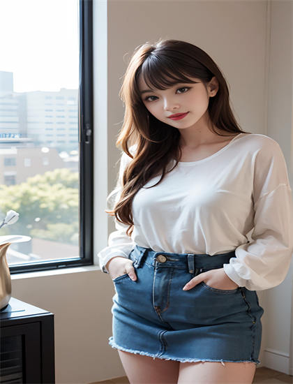 《受够了自己》创作全记录：致敬的经典元素与情怀唤起 感受创作的魅力与挑战