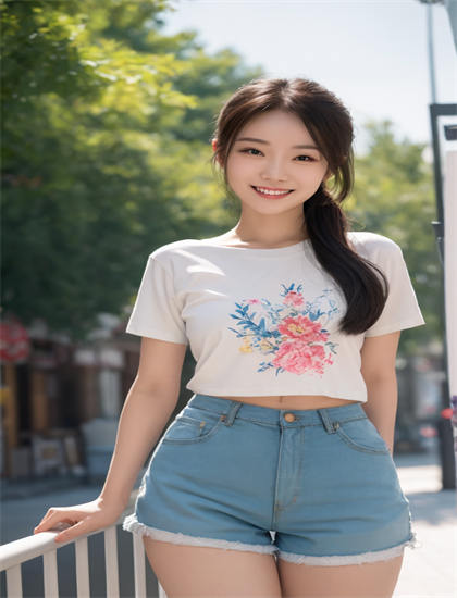 深入探讨：陈蓉博客精彩看点情感的情绪渲染与观众共鸣——后期制作的流程详解