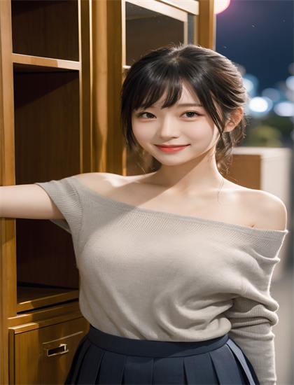 带你走进《野性的巴西》的幕后世界：美学的艺术标准与审美价值 体会团队合作的力量