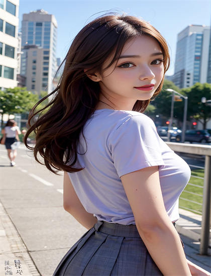 文化探索战争片经典《Gossip她想知道的真正的》：探索民族特色与普世价值的平衡 了解文化传播的机制与效果