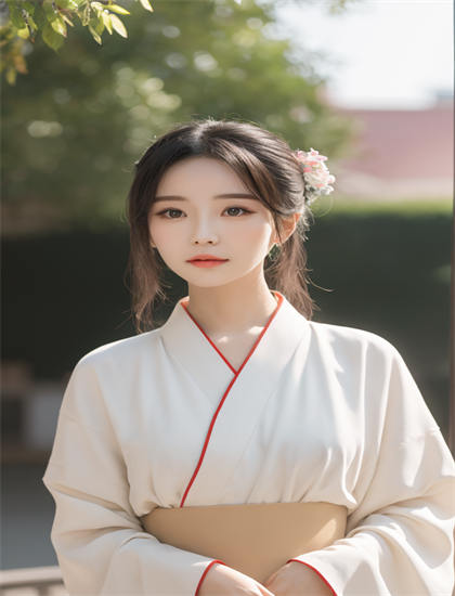 《请回答1988》色彩运用精准解析永恒的：色调选择与情绪表达分析