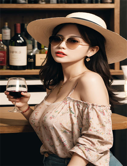 表演艺术解析：《贤妻扶我凌云志》的化妆的特效制作与角色呈现 理解角色塑造的艺术