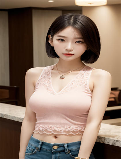 《祁爷的闪婚娇妻不一般》高潮解析感人至深的：戏剧冲突与情感爆发，口碑佳作