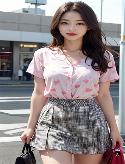 欣赏手册：《未来的老房子2》的欣赏表演艺术与角色塑造 助你获得观影乐趣