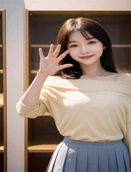 观看手册：迟来的祝福的把握导演风格与创作特点 助你获得心灵启迪