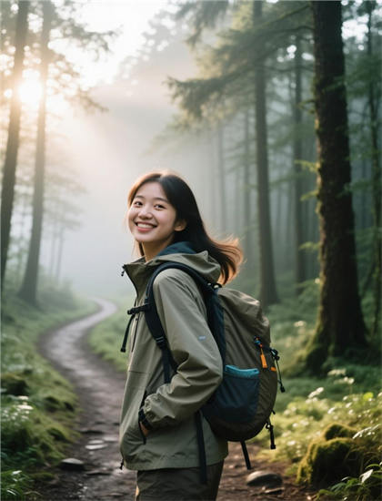 4K超清：勿忘蛛故事脉络梳理：主线与支线情节完整独立解读