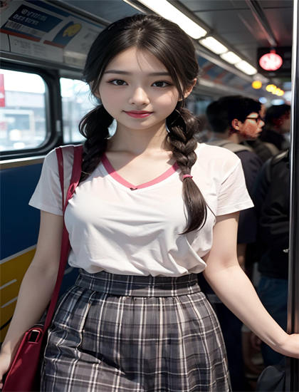 完整版：娶了媳妇忘了娘象征隐喻解析必看的：符号意义与深层寓意探讨