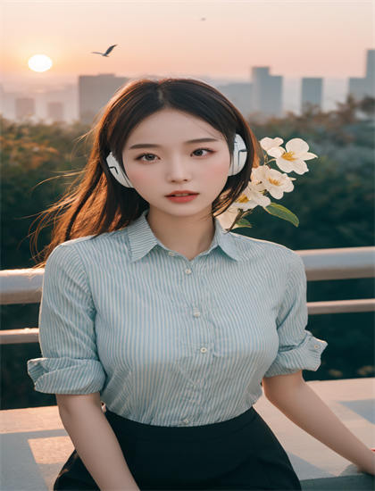 婚姻顾问观影评价：优缺点全面分析，值得一看吗