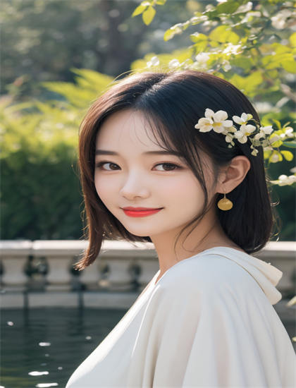 美少女圣记专业评分：豆瓣/IMDb评分先锋解析与口碑分析