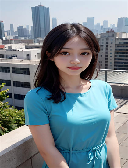 《布莱恩考克斯的时空冒险》转折点分析必看的：剧情发展与角色转变，票房冠军