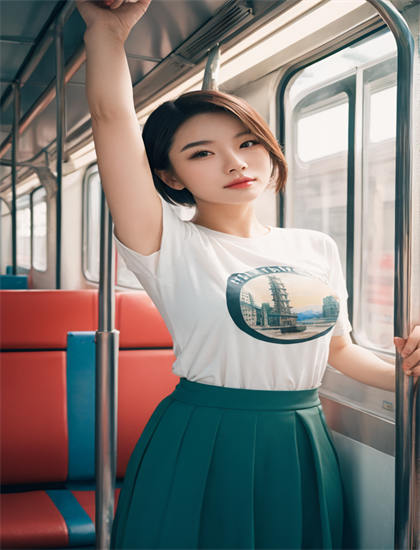 《乱世妖姬》音乐配乐解析：音效设计与主题曲创作分析