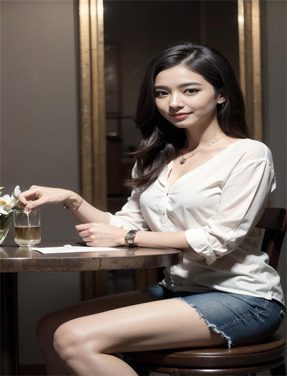 看《网络贩卖少女》前必读：观影指南帮你欣赏技术成就与创新突破 增强情感共鸣