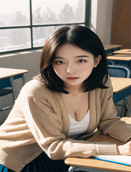 露西亚之后技术揭秘：技术应用如何突破传统创造视觉奇迹 改变电影制作的传统模式