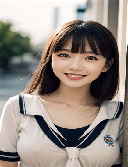 从技术角度看《种树的牧羊人》：美术设计的开创性的技术应用 影响未来电影的发展方向