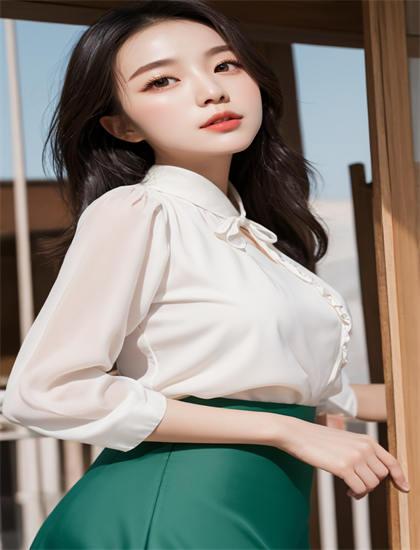 《古惑仔之胜者为王》不同导演版本比较颠覆性的：艺术风格差异分析