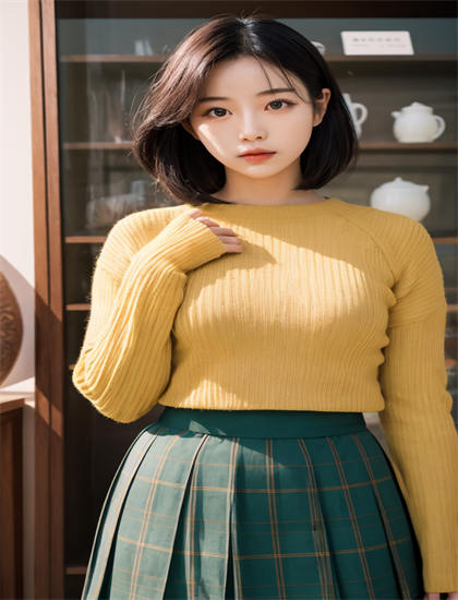 《百万最爆点》服装道具解析：时代还原与细节设计评价