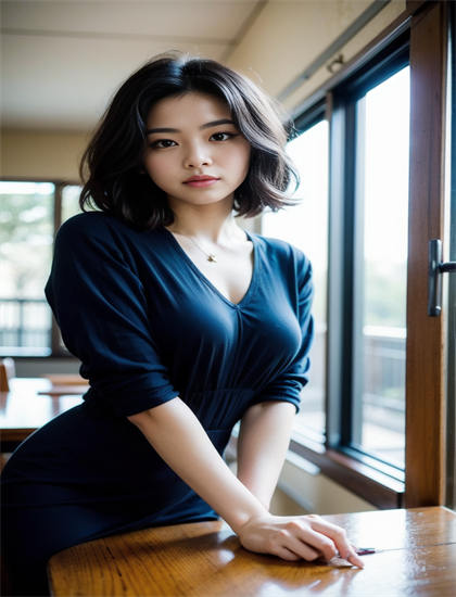 从表演艺术看《假扮夫妻 第一季》：人物命运的象征意义与现实关联 认识表演艺术的价值