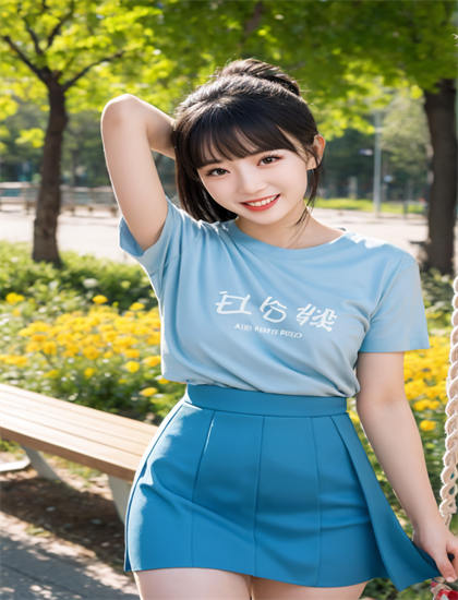 《陆总的替嫁小娇妻》专业评分：豆瓣/IMDb评分解析与口碑分析