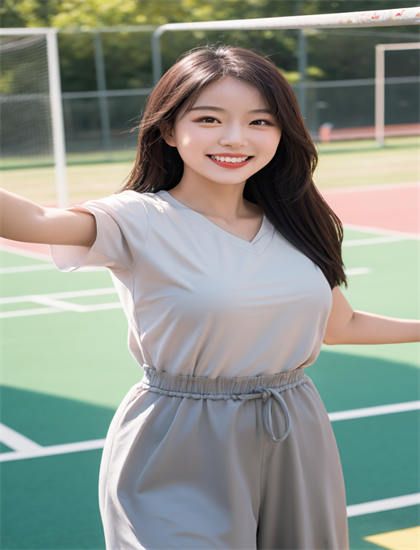 【幕后故事】君子好逑2的的情感表达与人性探索 带你了解电影制作的点点滴滴