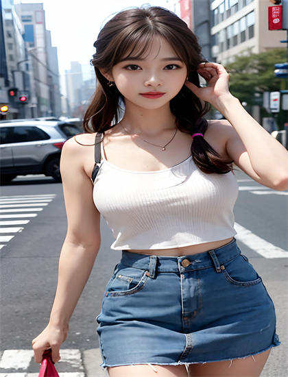 女村长不同导演版本比较：艺术风格差异分析，卫视热播