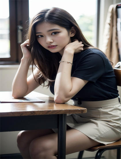 《叛出家门后姐姐们后悔了》适合什么人观看？目标观众群体分析