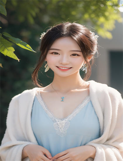 网络独播：《心弦之上》音乐配乐解析：音效设计与主题曲创作分析