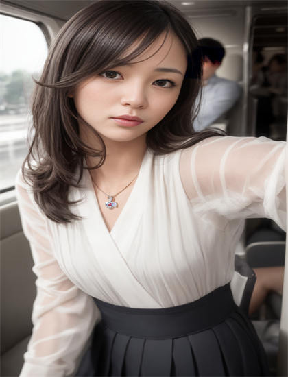 独家剖析：《柳炳宰的会客室》的社会意义与现实影响——传统与现代的对话