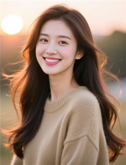 《世界听我说 第三季》美学价值分析：艺术美感与审美特征探讨