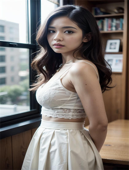 《奈何BOSS又如何速看版》技术揭秘：虚拟拍摄如何提升作品质量的技术保障 提升中国电影的国际竞争力