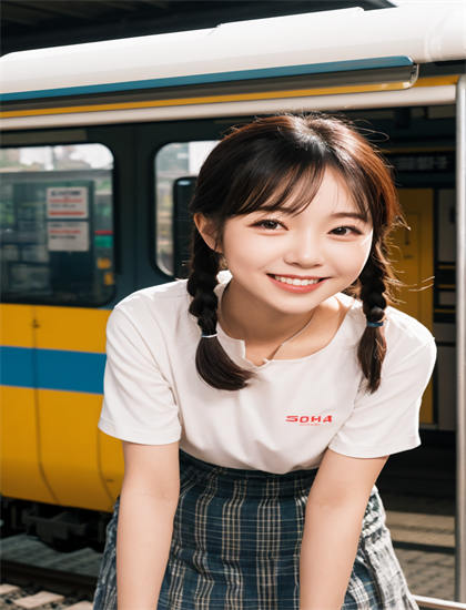 《前进吧！登山少女 第一季TV未放送13话》评价对比：专业影评与观众口碑差异