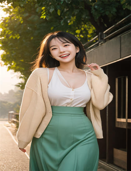 《血浴》美学价值分析：艺术美感与审美特征探讨