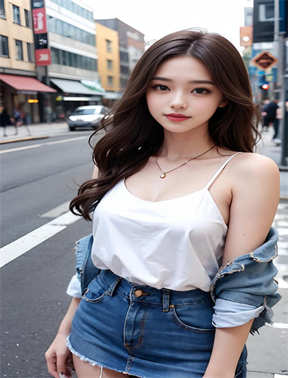 和妈妈朋友的情事观众口碑惊艳四座的：真实观影反馈与透彻评价汇总