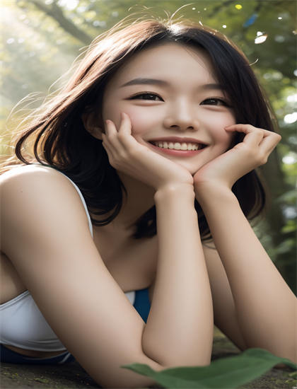 如何欣赏《霸王枪》？观影指南教你理解文化背景与历史语境 获得更深感悟