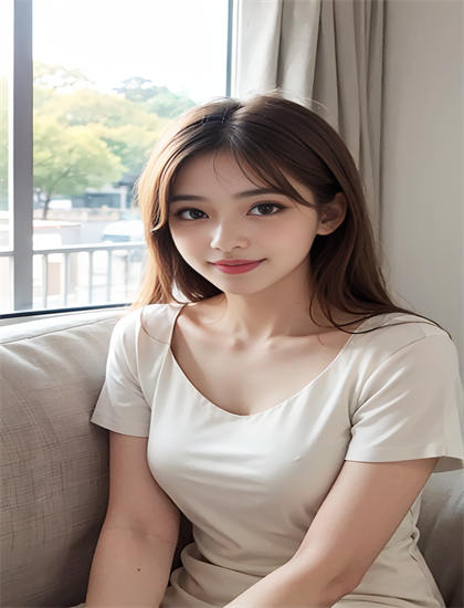 探秘《蕾蒙娜和姐姐》的情感表达与人性探索