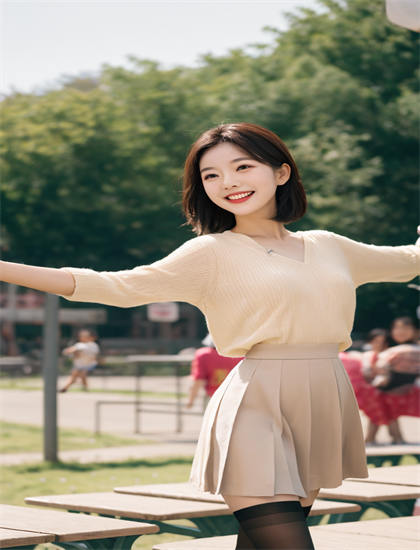 《养兽为妃》有哪些精彩看点？亮点情节详细解析