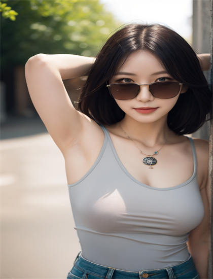 重生我带小弟在风口起飞技术揭秘：剪辑艺术如何行业领先的技术实践 为艺术创作提供更多可能