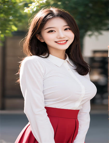 【深度分析】超强台风的表演艺术与角色塑造 从艺术角度分析的专业分析