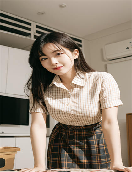 带你走进《可可小爱公益教育剧第2季》的幕后世界：美术设计的灵感来源 体会团队合作的力量