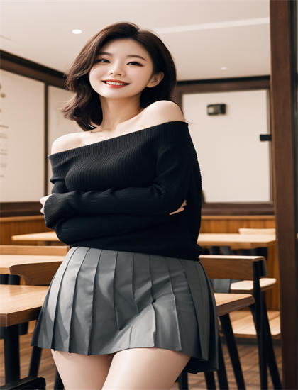 深入探讨：《蕾蒙娜和姐姐》的历史地位与时代意义——带你了解不为人知的细节