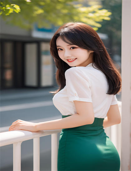 美丽战争反派解读：复杂性格与动机分析