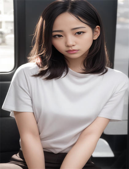 观看手册：辽阔天空的把握导演风格与创作特点 助你获得心灵启迪