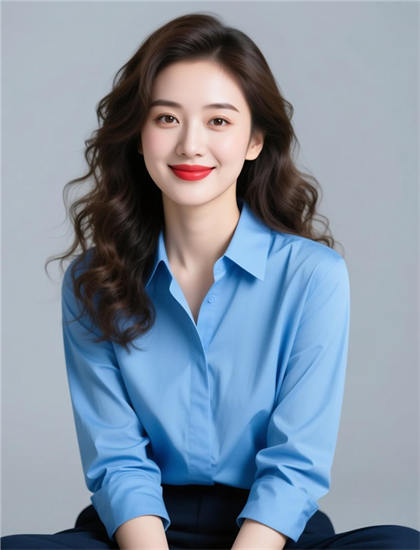 深入探讨：《抗联女英雄冷云和她的姐妹》的历史地位与时代意义——带你了解不为人知的细节