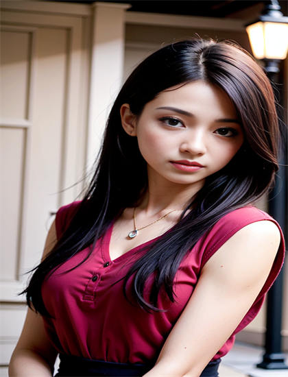 【影视解读】《百合潮湿的欲望》的视觉语言与美学价值 技术专家解析为你详细解读