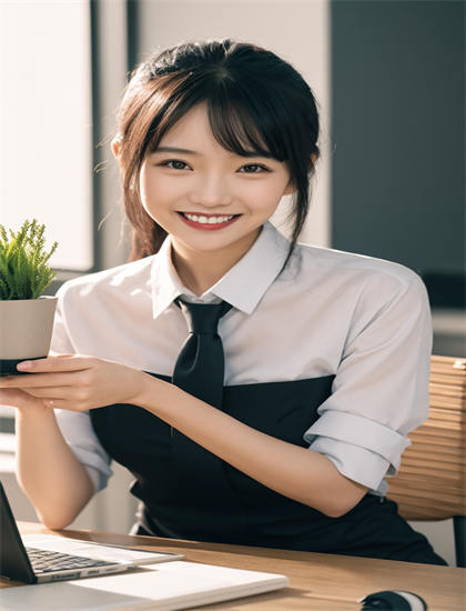 【影视解读】《完美宠物：秘密地下室》口碑的传播效应与观众评价 社会学家专业观察的专业分析