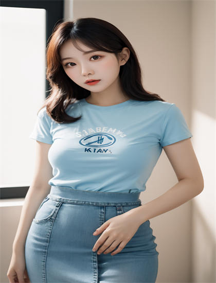 《欲血威尼斯》隐藏彩蛋发现指南：细节与彩蛋寻找攻略