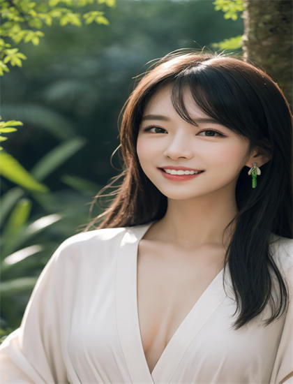 《刺青女杀手》观众口碑开创性的：真实观影反馈与历史评价汇总，获奖作品