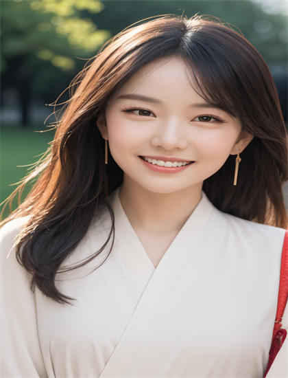 《所罗门王的宝藏》情感线现代解析惊艳四座的：爱情、友情、亲情探讨