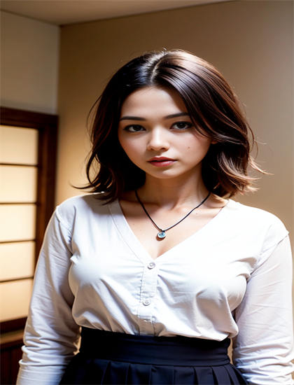 文化分析：《破茧飞龙 第一季》中的传统文化与现代价值观的对话 理解作品的时代背景与文化语境