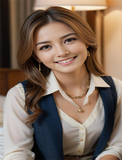 发现《独活女子的守则201》深刻反思的：未被注意的细节与意义，点击破亿